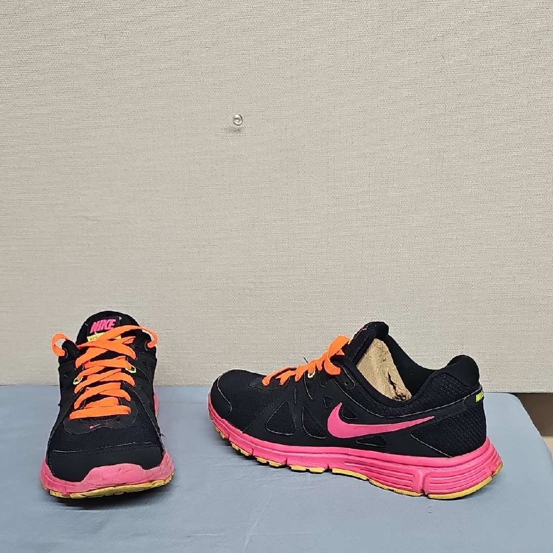 Nike Revolution 2 Womens Sneakers Bfpm07181
